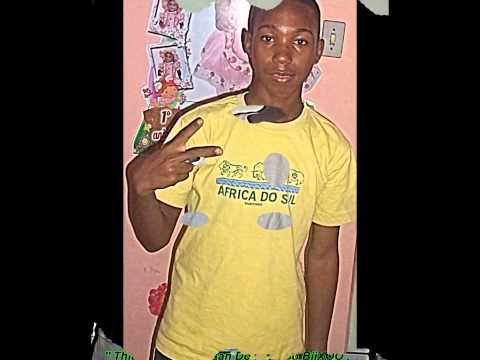 MC FHAEL   RICA É NOSSA HUMILDADE ( PRÉVIA) DJ JOÃO MLK DOIDO,THDOAMOR ]