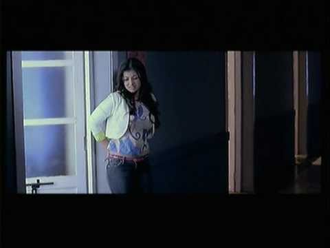 Poster teri marzi aye khuda