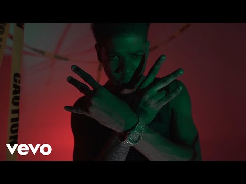 Fully Bad - Sleepless (Official Music Video)