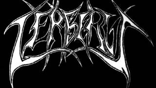 Cerberus (US,FL) - Crypt (1993)