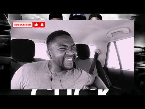 FIRST REACTION :: Kiss-B x Bobby East x Trooth Boaller - Click (Prod. Deezy Ex)