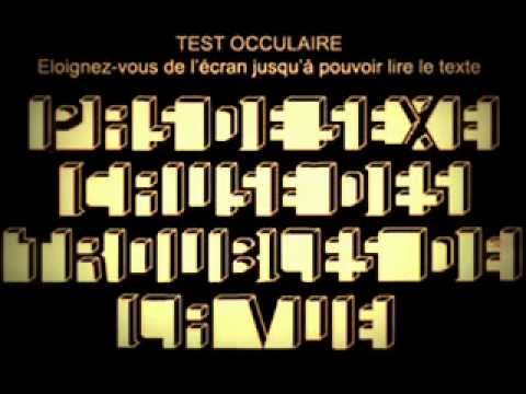 Quittez-moi ( Orelsan Feat Lexicon )