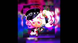 Download lagu 𝙏𝙝𝙚𝙧𝙚 𝙄𝙨 𝘼 𝙇𝙞𝙜𝙝𝙩 𝙏𝙝𝙖𝙩 𝙉𝙚𝙫𝙚𝙧 𝙂𝙤𝙚𝙨 𝙊𝙪𝙩-𝙏𝙝𝙚 𝙎𝙢𝙞𝙩𝙝𝙨 (Sped up low quality)  mp3