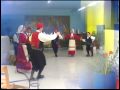 7 NISIOTIKOS SYRTOS 20 Original GREEK Dances