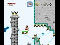 VLDC 12 97th CLOUD TOWER WALTZ
