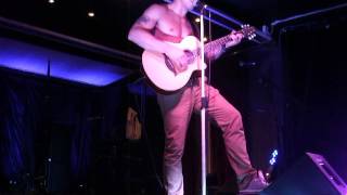 Surrender - Joseph Whelan