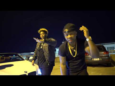 Toteh ft. Livesosa - Crawling