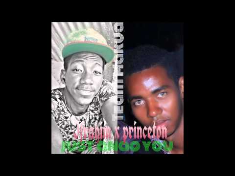 Boy Ifrahim X Princeton   Just anao Io