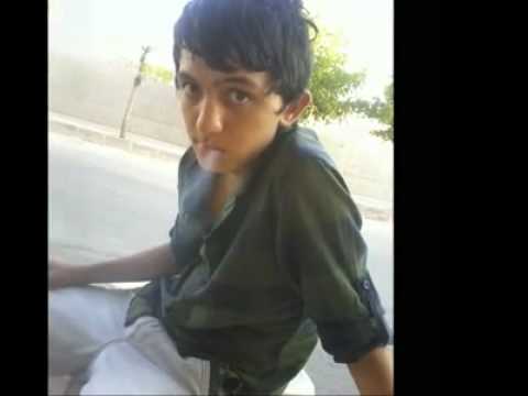 Hakikat Ft. Taruz 2oı2##YaNıMDa SeN oLsaYDıN## [Fena'a]]