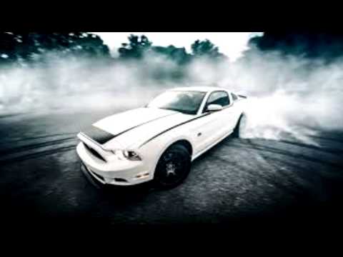 Micro One ft  Ganjamanas   Paskutiniai