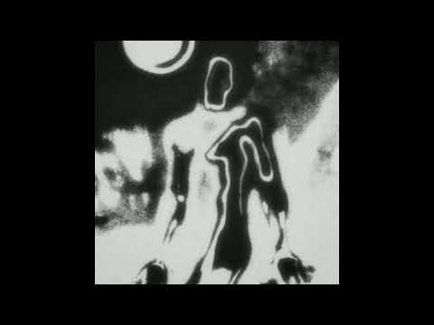 (FREE) Japa x Veigh x Vulgo Fk Type Beat 2022 ~ Positivity