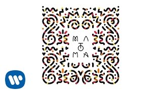 Matoma - Love You Right feat. Nico &amp; Vinz [Official Audio]