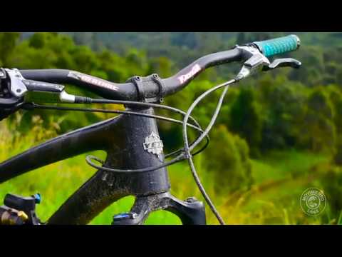 MTB PROBANDO TU BICI/ YETI SB6-2018