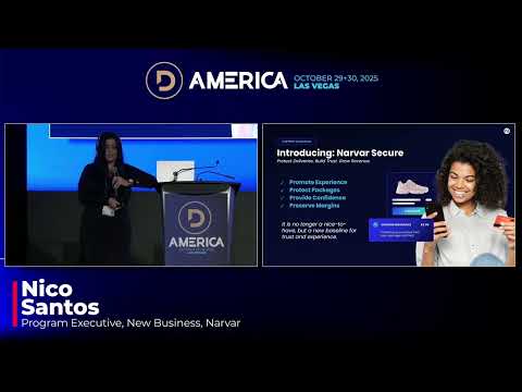 Protect Your P&L: How Narvar’s Delivery Protection Reduces Risk, Claims, and Returns