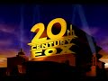 Opening To Star Wars V The Empire Strikes Back 2004 DVD