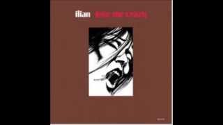 Ilian - Hey Denise ( U.S.A., 1977 )