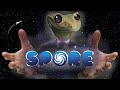 Beating Spore without Dying or Losing My Mind (Impossible)