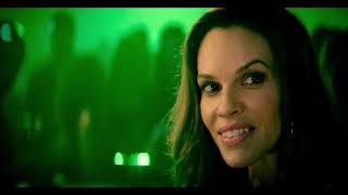 Fatale trailer final