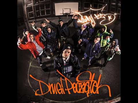 Młody PSZ  "W tych czasach" (BPC REPREZENTACJA)