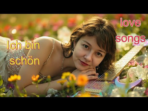 Schlager für die Liebe | 