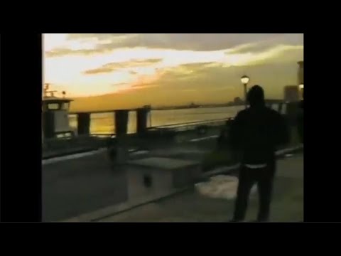 (free) fats'e x midwest emo type beat "why me" | 2021