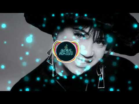 CeCe Peniston - Finally (Stuart Ojelay Bootleg)