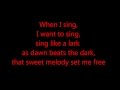 Maasai - Damien Dempsey (lyrics)