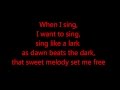 Maasai - Damien Dempsey (lyrics) 