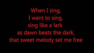 Maasai - Damien Dempsey (lyrics)