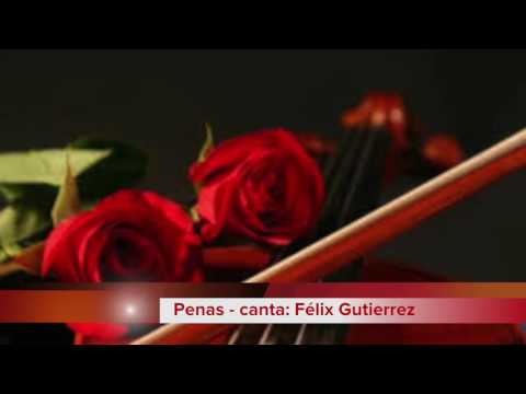 Edgardo Donato - Vals / Con tus besos - Penas - La Tapera