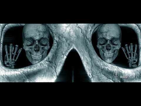 Drama Town Blizz Soprano ft. Eastside Po