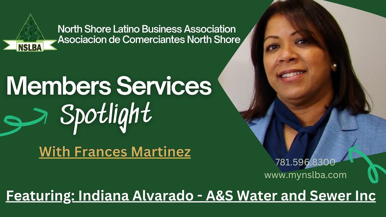A&S Water and Sewer Indiana Alvarado