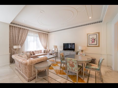 Property video thumbnail