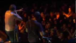 The Black Dahlia Murder - A Selection Unnatural [Unofficial Video]