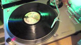 The Barry Goldberg Reunion - Sittin' In Circles