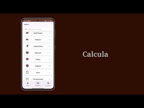 Math Formulas Complete