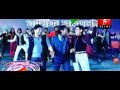Joy Joy Bolo Hangover FT All Bengali Celebs Mediafireonly Com