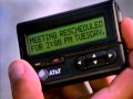 AT T 1990s TrueChoice Commercial