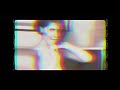 Barzin 'It's Never Too Late To Lose Your Life' (OFFICIAL VIDEO)