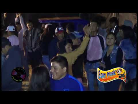 INTERNACIONAL MATICES - MIX POR DINERO POR AMOR