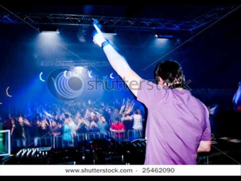 greek mix april 2012 (dj redline cy. ).wmv