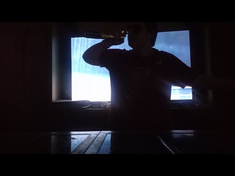 Někdy stačí dát jen dech [Miro Žbirka]