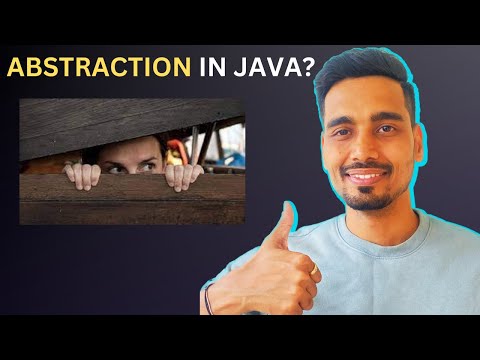 Abstraction In Java Abstract Class Interface In Java Multiple Inheritance Using Interface