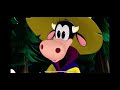 Mickey Mouse Clubhouse Season 6 Episode 36 Official Disney Junior Africa 2023