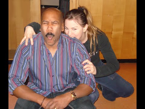 Sound check with Nathan East, Vinnie Colaiuta and Herbie Hancock