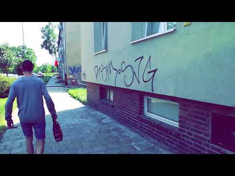 RSM (Łysy x Over)- Po trochu