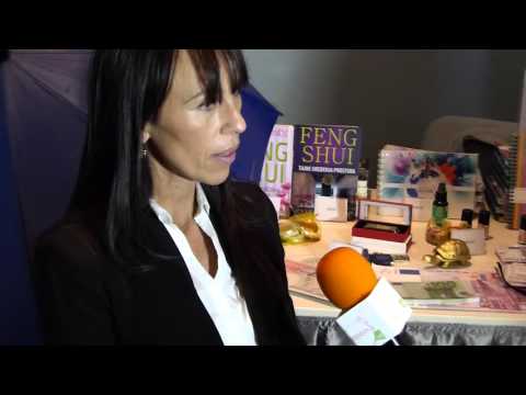 Sandra Drinčić TRI GLAVNE TAČKE U DOMU ZA NOVAC