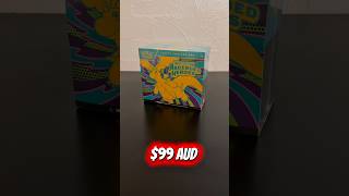 No Pain, No Gain Ep. 18 - Ascended Heroes Elite Trainer Box
