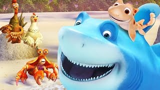 Trailer Preview Image