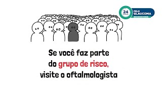 Miniatura do vídeo